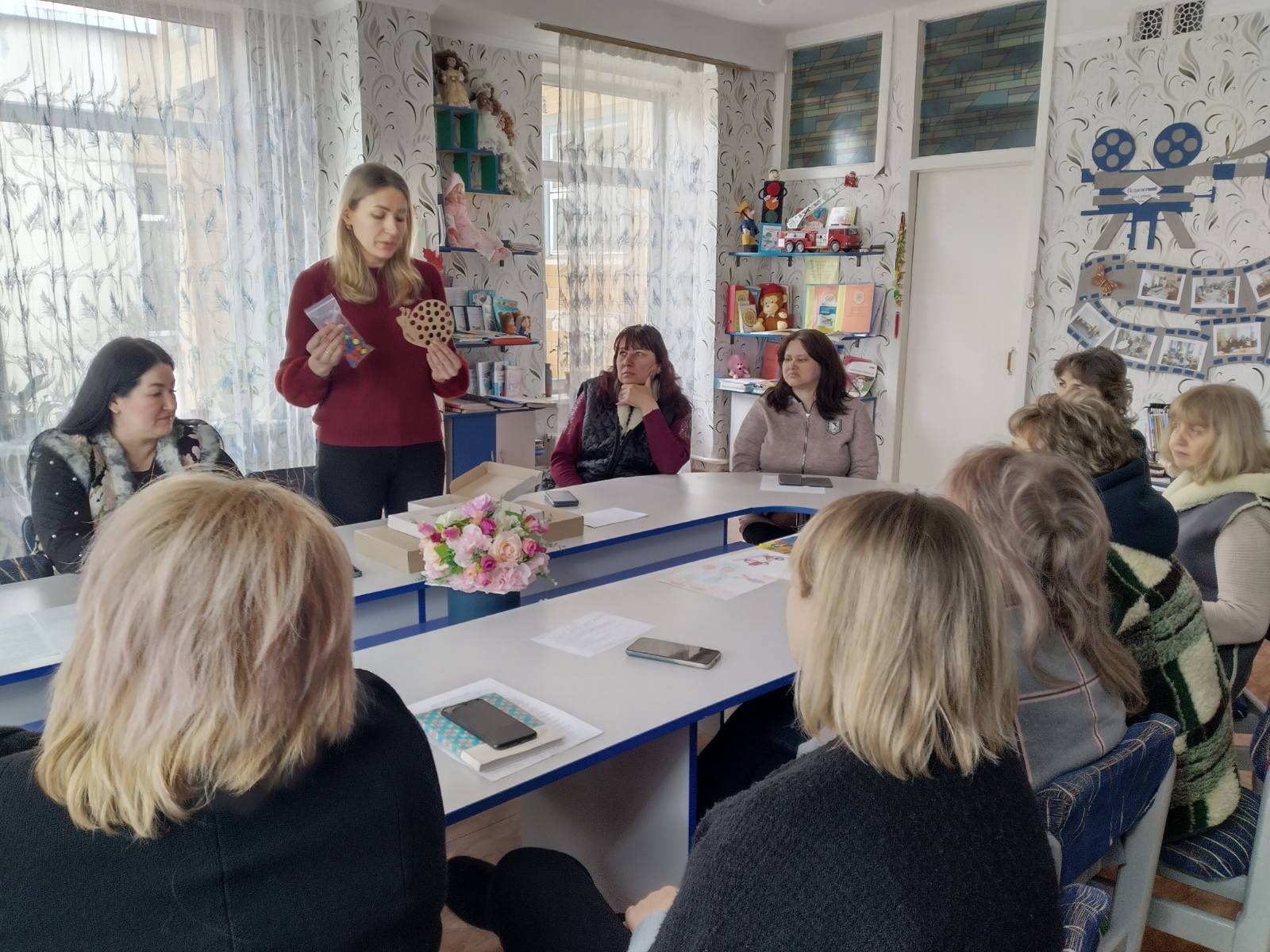 viber_image_2023-02-18_20-59-32-891